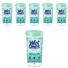 위메프물티슈