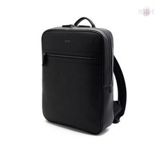 닥스남자백팩