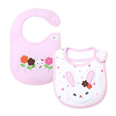 2015맥북프로레티나전신보호필름