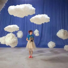 adas모빌아이