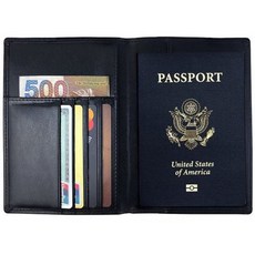 b16b2b4e78fa90543d5a8d1a3354bb6f95ff5aee9387d0a8eb4a1a4e8c47.jpg
