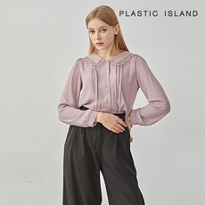 9d5ac71baee4f9bda6090751ac1416c3259f5aa6091680ec865f3aa81e04.jpg
