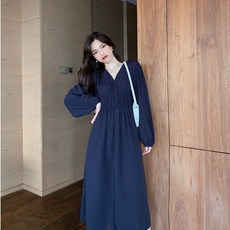 fbabe4d99f688ada85ab5716b39be60c17b120ec63e580290999ddea6e93.jpg