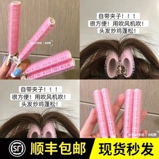 5999e21c6a7b8eb420c5ddce5e165387ce8a0cc2a9712634be253a3cd2ec.jpg