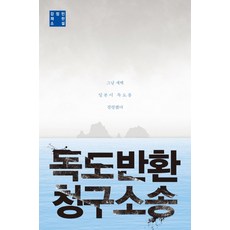 60fa41038be3478dd90de4be478104f7696ee75a315befe12367d2b339e2.jpg