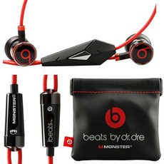 bb0605fc742db45abcba1d5e504a47574fbd0135f0ecee630c3cd001a1a9.jpg