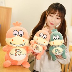 fc9dfdfc5d038ceb2874a78aaf64a56d6398e162916afc001a892cc3a03a.jpg