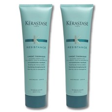 Kerastase 레지스턴스 시몽 테르미크 150ml 헤어에센스