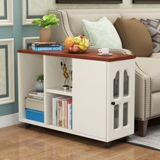 루나랩사이드테이블