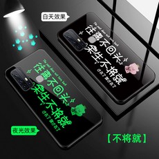 844e9157da4d95419a0e2405be21e54415d442b90dd28e5f5c20881372c6.jpg