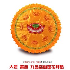 a7ba70cc758b789010f58c09ec5a23d9ee3068a03ca8e38b8fc3af14fe3e.jpg
