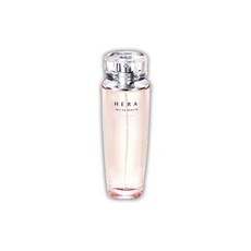 헤라 오드보떼 블라썸 100ml