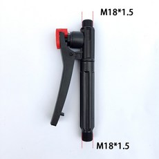 세척기 세차기 J0MC 고압 산업용 하수구 배관 펌프 시가잭 세트 하이드로샷 40V, 원포인트스위치
