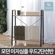 5facab32cfb12708e35bbf75a738f0f52ab2f7007e66be616bed56096358.jpg