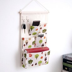 9902ea07935af0023daaa814de5ddeb52fe419a87fb3bacff35dcea042c5.jpg