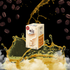 맥심화이트골드 TOP01