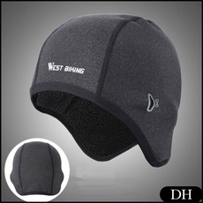 DH 겨울모자 귀덮개 방한모 자전거 스키모 등산모 조각모, DH 본상품선택