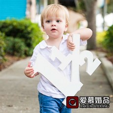 a11325b3cc33064ad972b9b384b5500bacffc5c0dee7a53264689d49d31b.jpg