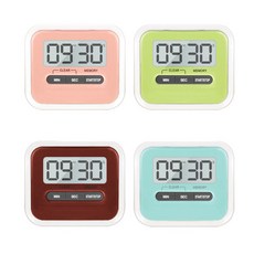 공무원스톱워치