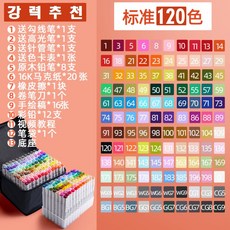 404efb02372e1bd9c60ab30698a7d6fc53536e57b898c8908a34e4e00882.jpg