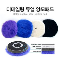 860cfa00d4ac4cb004f24ced775cc64f070f63e13ed895c1214b194312ff.jpg