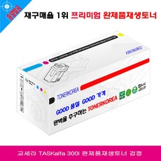 17d5309d5728340469bcc3cbb62ab019eef47d738f27fd13037e8b0041f8.jpg