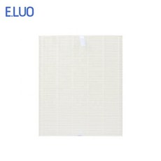 일렉트로룩스공기청정기필터