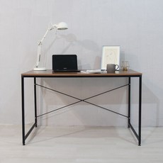 심플랙스멀티책상