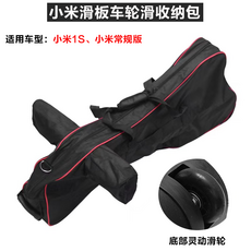 5fd6a29c043e011217edc57083d37b25753d5a333ea15570d5eef0492940.png