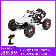775855e36d31762e6d3eeed67d07d3d33d3ba9a1b3e23b04e9b7029855e3.jpg