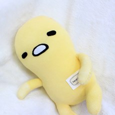 양말인형만들기