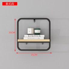 0c28bd33508c0d76a23ecc811c08da86895eb2349381608f2e2b8f0734d8.jpg