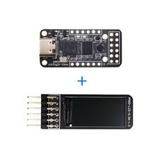 risc-v