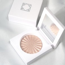 [올해의 ITEM] *오프라코스메틱* OPRA 미니 하이라이터 10종 MINI HIGHTER, 스타 아일랜드, 1개
