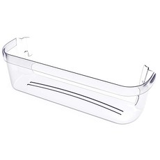 일렉트로룩스미니냉장고