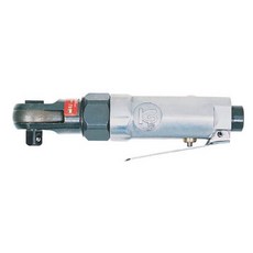 [ML215] KP 에어라쳇렌치 라쳇렌치 렌치 KP-2410 601-0027 RKO77859E+LOC2+LUC1+(Q/Z)+T100+D&SY, 밀li. 본상품선택