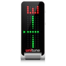unitune