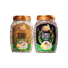 앱솔루트두유