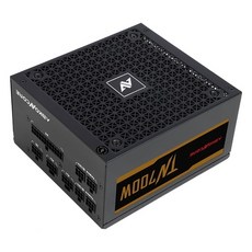 앱코700w