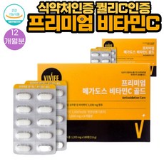 ptp12c