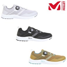 a10db3ff2ed7528f61957bacad9659283da8cf13064c171b5cb65c6774fd.jpg