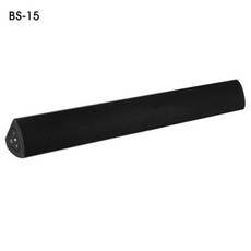 bzt3710