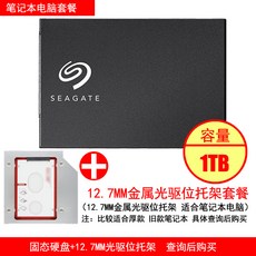 f5233d3d3817e189c684723af446f3b1ac96ca5a4b042ddc60bd9a79d597.jpg