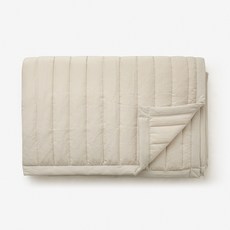 자주에어냉감토퍼