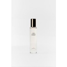 [국내배송]자라 ZARA SUBLIME EPOQUE 30ML 여성 향수 558757 - 자라향수