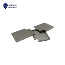 617c0e6080a61c0492ea125ddcc24060c271c39108832e56bfe8a403dc11.jpg