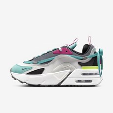 나이키에어맥스퓨리오사