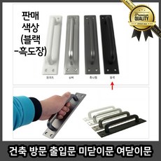 9a5e1471acda18c435c527735fd99db17c4c295561ca88257d6ed85dabf3.jpg