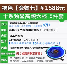 d2016a42cafecdd1daf9da116d7f40614be1b23657393da682a71f298559.jpg