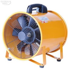 smp-35